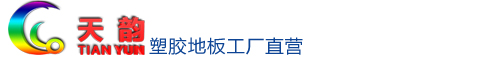 丹東飛揚新能源科技有限公司